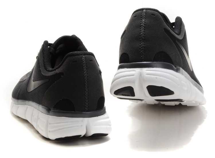 nike run free 5.0 v4 de la Chine moins cher la depollution nike free cuir